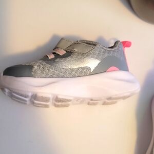 Athletic Works Baby Mesh Joggers